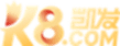 K8